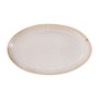 Serving Platter La Mediterránea Calobra 34,1 x 20,7 cm (12 Units)