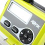 Programmateur d'arrosage Ferrestock Nébulisateur