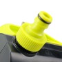 Programmateur d'arrosage Ferrestock Nébulisateur
