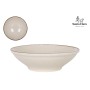 Salad Bowl Santa Clara SALVORA Ø 24 cm (6 Units)