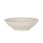 Salad Bowl Santa Clara SALVORA Ø 24 cm (6 Units)