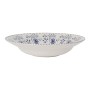 Pasta Dish La Mediterránea Blur Ø 29 cm (6 Units)