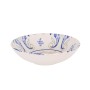 Deep Plate La Mediterránea Centennial Ø 20,5 cm (12 Units)