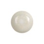 Assiette creuse La Mediterránea Anya Ø 21 cm (12 Unités)
