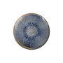 Flat Plate La Mediterránea Aelia Ø 26 cm (6 Units)
