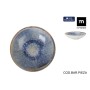 Deep Plate La Mediterránea Aelia Ø 21 cm (12 Units)