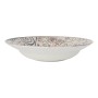Pasta Dish La Mediterránea Grecia Ø 29 cm (6 Units)