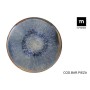 Underplate La Mediterránea Aelia Ø 32,5 cm (6 Units)