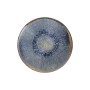 Underplate La Mediterránea Aelia Ø 32,5 cm (6 Units)