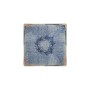 Dessert dish La Mediterránea Aelia 18 x 18 x 2 cm (12 Units)
