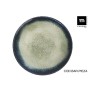 Underplate La Mediterránea Olaf Ø 32,5 cm (6 Units)