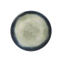 Underplate La Mediterránea Olaf Ø 32,5 cm (6 Units)