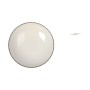 Assiette creuse La Mediterránea Anllo Ø 21 cm (12 Unités)