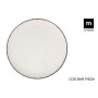 Dessous d'Assiette La Mediterránea Anllo Ø 32,5 cm (6 Unités)