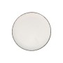 Dessous d'Assiette La Mediterránea Anllo Ø 32,5 cm (6 Unités)