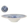 Pasta Dish La Mediterránea Aelia Ø 28 cm (6 Units)