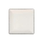 Assiette plate La Mediterránea Anllo 24 x 24 x 2 cm (6 Unités)