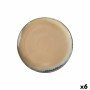 Underplate La Mediterránea Cies Ø 32,5 cm (6 Units)