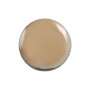 Flat Plate La Mediterránea Cies (6 Units)