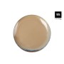Flat Plate La Mediterránea Cies (6 Units)