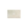 Serving Platter La Mediterránea Anya Rectangular 20 x 13 x 2 cm (24 Units)
