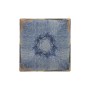 Flat Plate La Mediterránea Aelia 24 x 24 x 2 cm (6 Units)