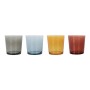 Beer Glass LAV BDG386PFT4.61 4 Pieces (6 Units)