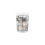 Set of glasses LAV BDG392SB4942 515 ml (6 Units)