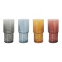 Set de Verres LAV HLN376PFT.61 4 Pièces (6 Unités)