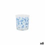 Beer Glass LAV BDG386SB1578 4 Pieces (6 Units)
