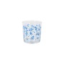 Beer Glass LAV BDG386SB1578 4 Pieces (6 Units)