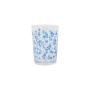 Set of glasses LAV BDG392UB1578 515 ml (6 Units)