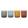 Set de Verres LAV ODN430PFT.61 4 Pièces (6 Unités)