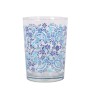 Glass LAV Azores 515 ml (24 Units)