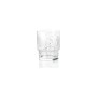 Set de Verres LAV Helen 0,23 l 6 Pièces (8 Unités)