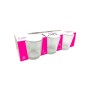 Set de Verres LAV Paris 6 Pièces (8 Unités)