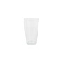 Set of glasses LAV Toledo 6 Pieces (4 Units)