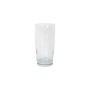 Set de Verres LAV Bardy 6 Pièces (8 Unités)