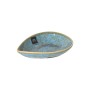 Snack Bowl La Mediterránea Scratch 14,6 x 10,6 x 3,1 cm (24 Units)