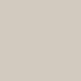 Drap housse Happy Home MIX COLORS Terre Lit de 120 120 x 200 + 30 cm