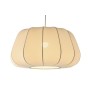 Suspension Home ESPRIT Blanc Métal 50 W 45 x 45 x 24 cm