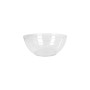 Snack Bowl Dem Smaty color 12 x 5 cm (36 Units)