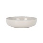 Bowl La Mediterránea Ivar 18 x 18 x 5 cm Ø 18 x 5 cm (12 Units)
