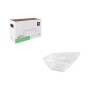 Snack Bowl La Mediterránea 11,5 x 9 x 4,5 cm (24 Units)