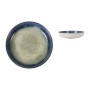 Bowl La Mediterránea Olaf Ø 23 x 4,9 cm (6 Units)