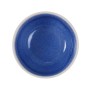 Bol La Mediterránea Calobra Bleu Ø 13,2 cm (24 Unités)