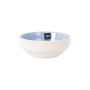 Bol La Mediterránea Calobra Bleu Ø 13,2 cm (24 Unités)