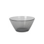 Bol pour Apéritifs LAV 345 ml ø 12 x 6,1 cm 4 Pièces (6 Unités)