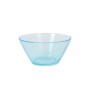 Bol pour Apéritifs LAV 345 ml ø 12 x 6,1 cm 4 Pièces (6 Unités)