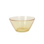 Bol pour Apéritifs LAV 345 ml ø 12 x 6,1 cm 4 Pièces (6 Unités)